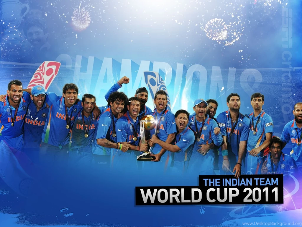 Cricketer HD Wallpapers