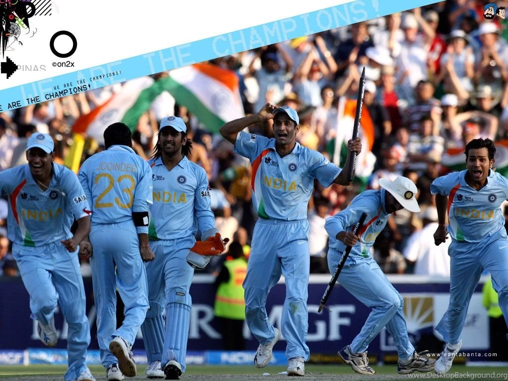 India Wallpapers