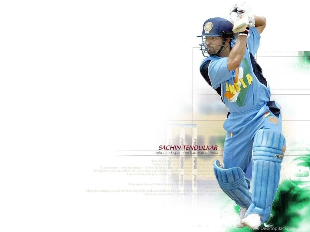 Cricket Wallpapers Free Download