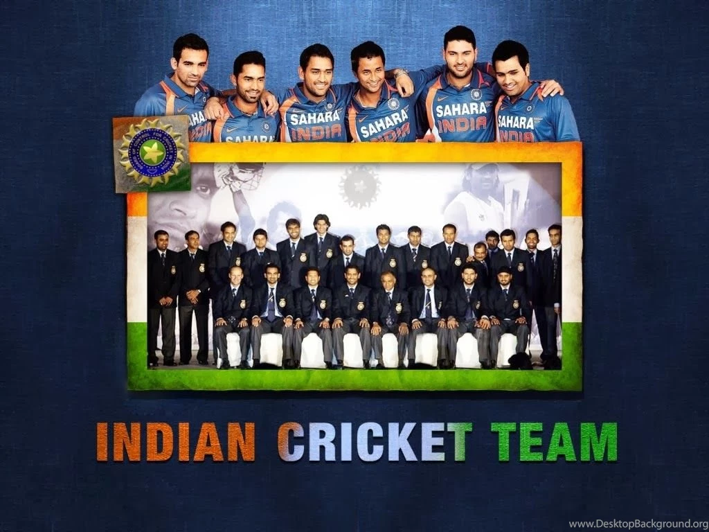 Indian Cricket Team Legend Wallpaper.jpg