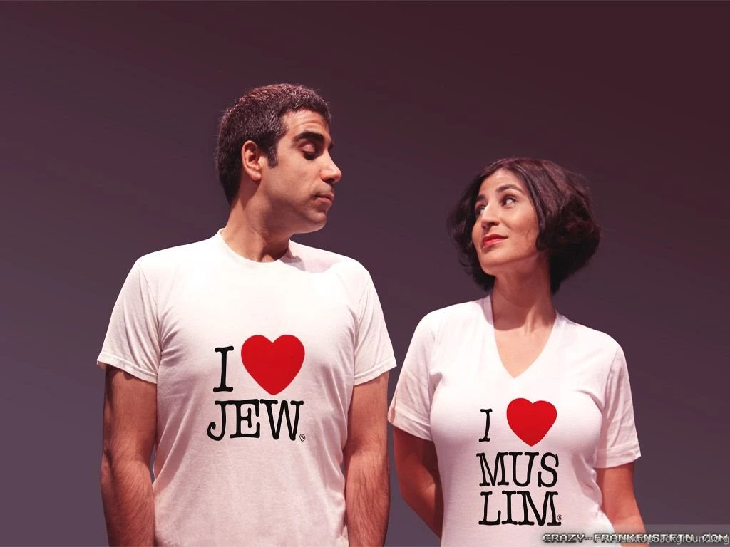 Romantic Comedy Wallpapers   Crazy Frankenstein