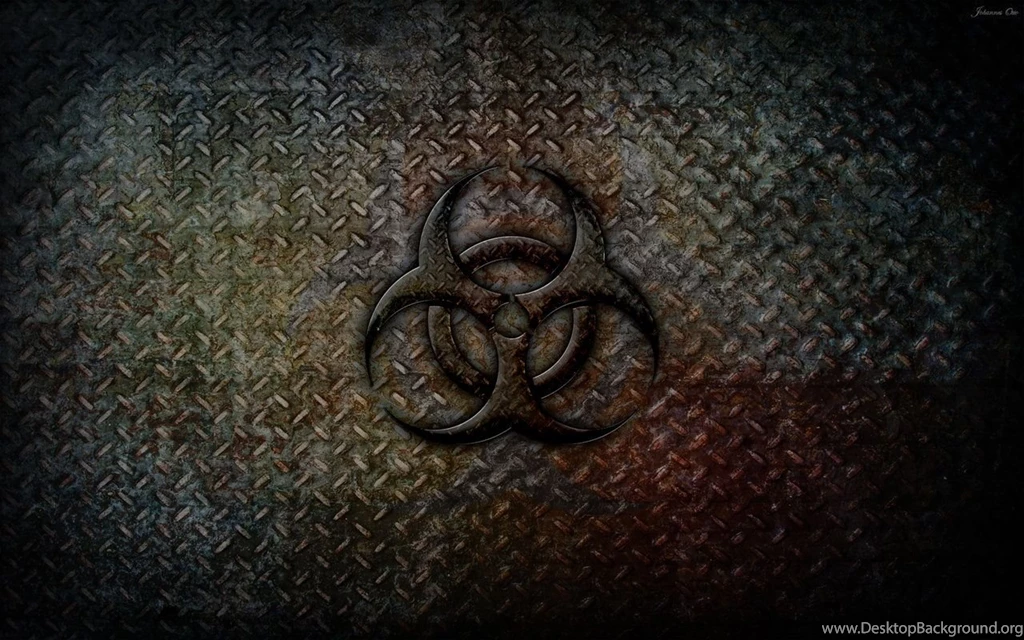 Browsing Wallpapers On DeviantArt