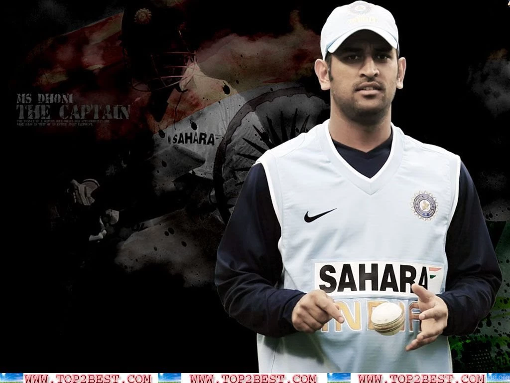 Indian Cricket (id: 95693) – BUZZERG