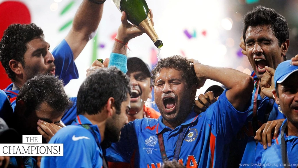 Cricket HD Photos