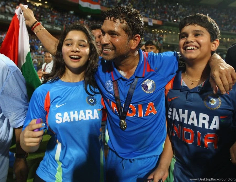 Indian Cricket Team Wallappes In HD For 2015