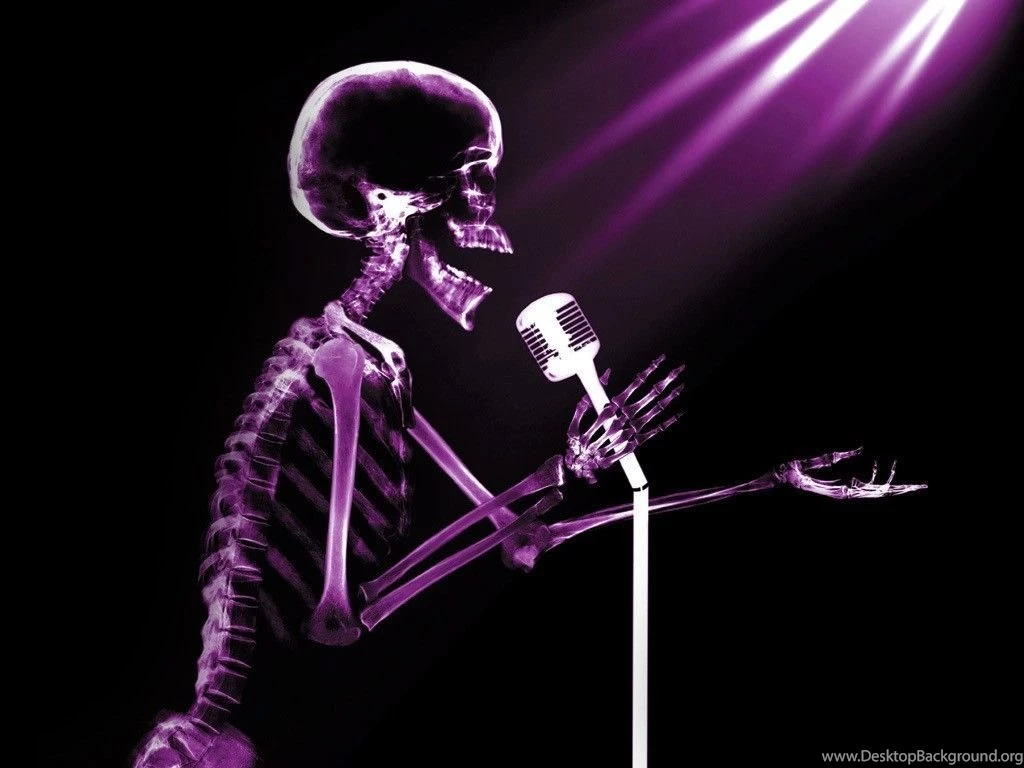 Amazing_comedy _wallpapers.jpg