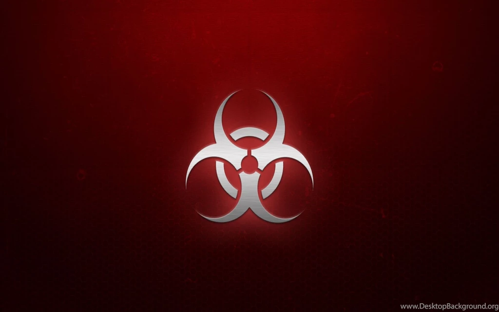 Biohazard Computer Wallpapers, Desktop Backgrounds