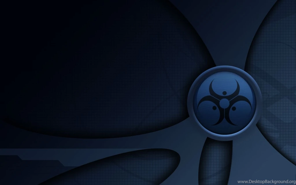 Browsing Wallpapers On DeviantArt