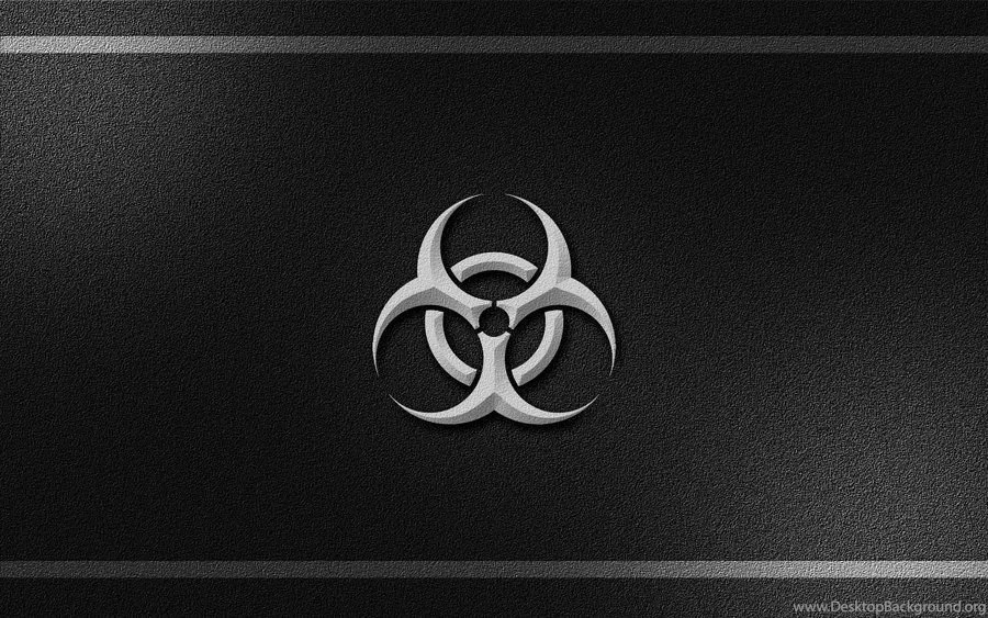 Biohazard Wallpapers By Kirillborisov On DeviantArt