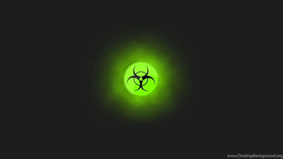 Biohazard Wallpapers By Qcezwsx On DeviantArt