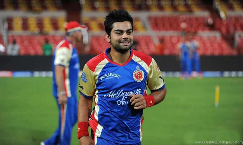 Indian cricketer virat kohli hd wallpapers.jpg