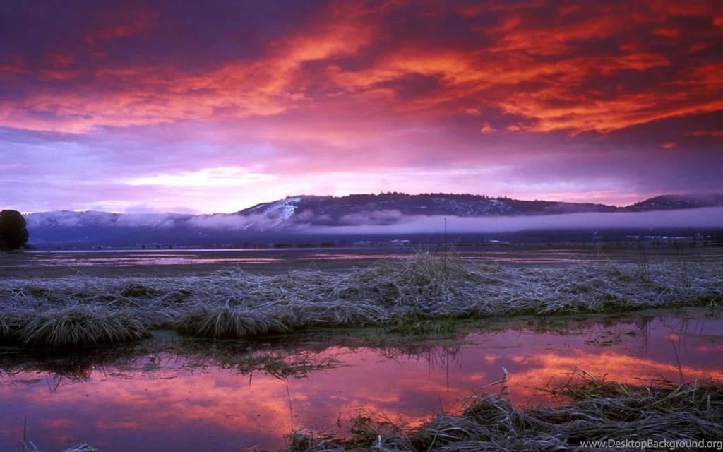 High Resoluton Widescreen Landscape Wallpapers 1920x1200 NO.17 ...