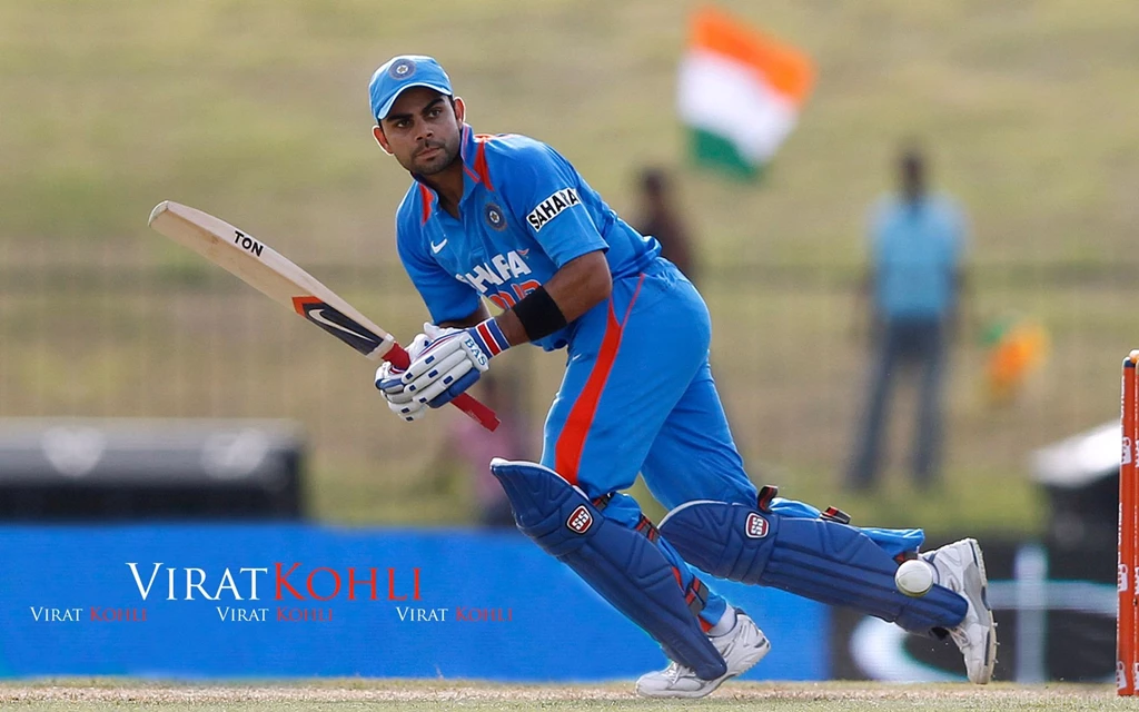 Virat Kohli New HD Wallpaper 2014.jpg