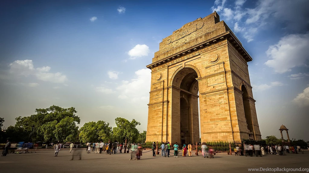 India Tour Packages