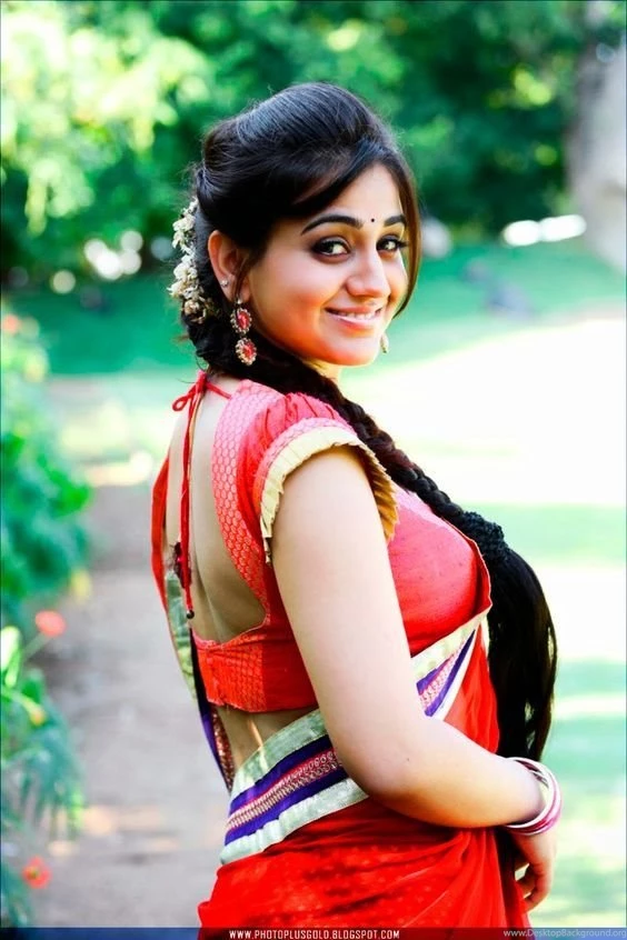 PHOTO PLUS GOLD Big Size Image, Filim Stills,South Actress ...