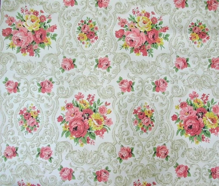 Floral Wallpapers High Quality