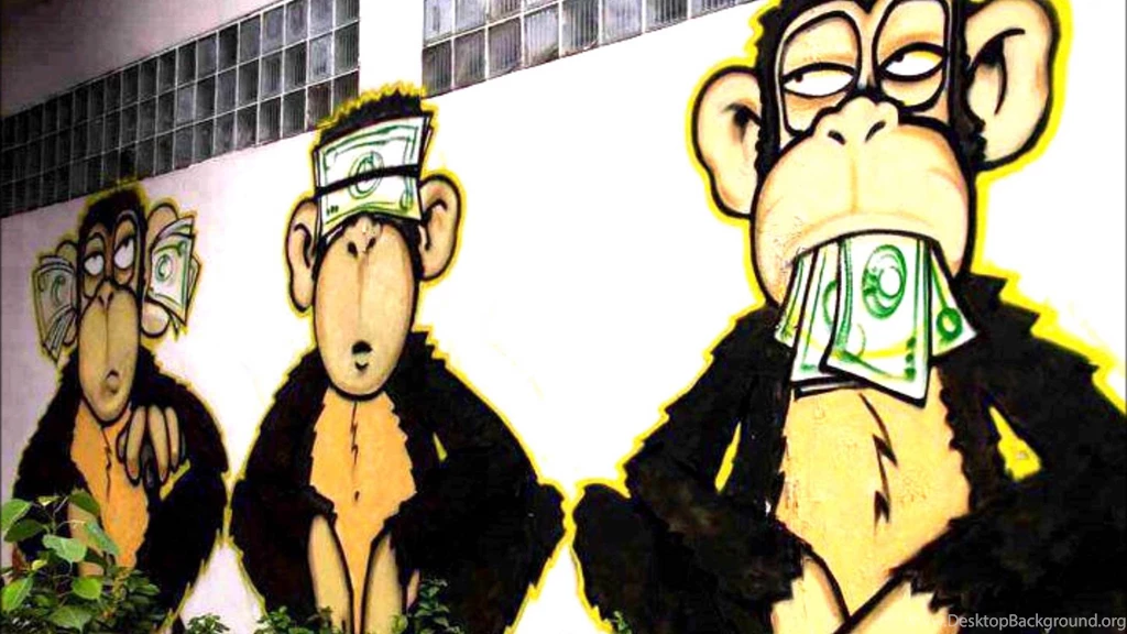 Dope Wallpapers Widescreen