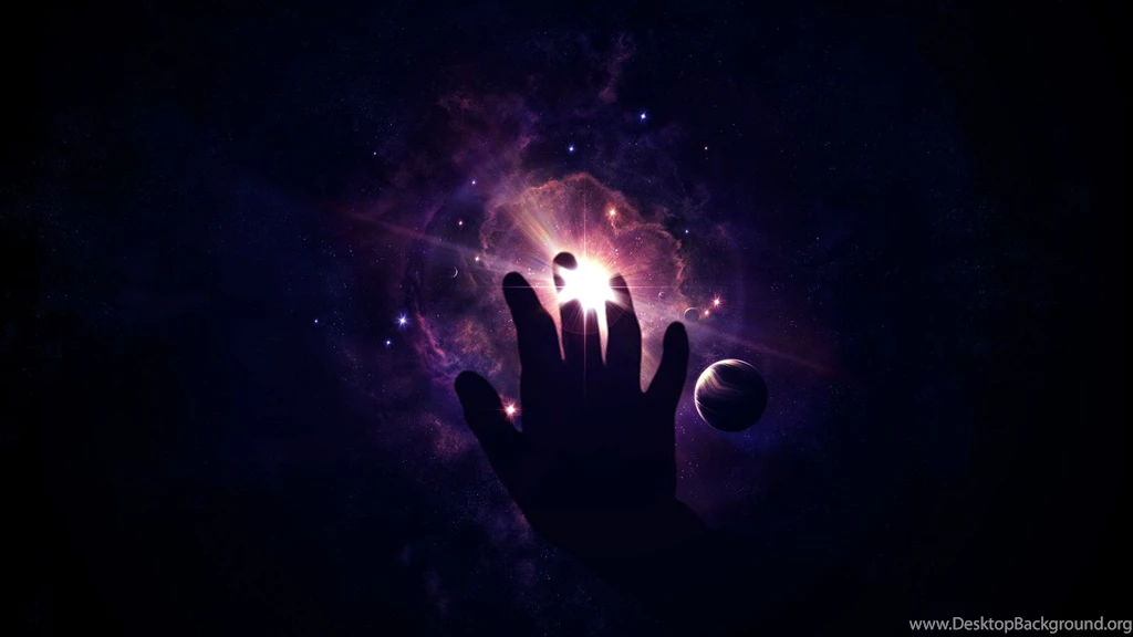 Dope Wallpapers Image