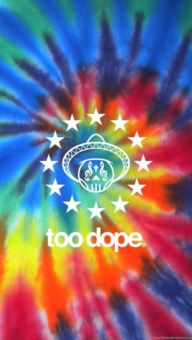 Dope Wallpapers 1080p