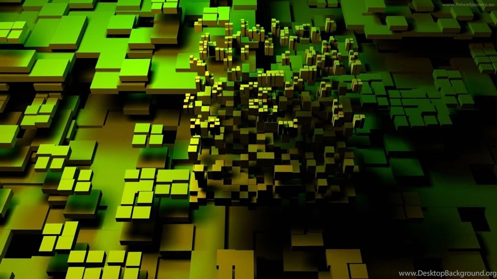 Free Hd Wallpapers In Mobile 3D