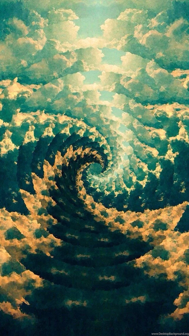 Dope Edits On Pinterest