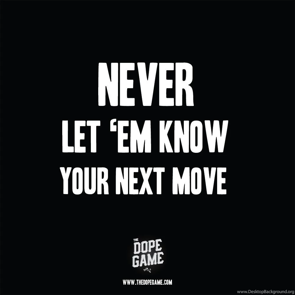 Dope Wallpapers Picture