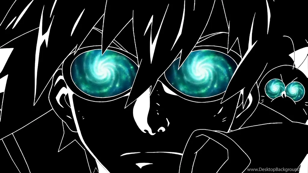 Gurren Lagann Wallpapers   Wallpapers Cave