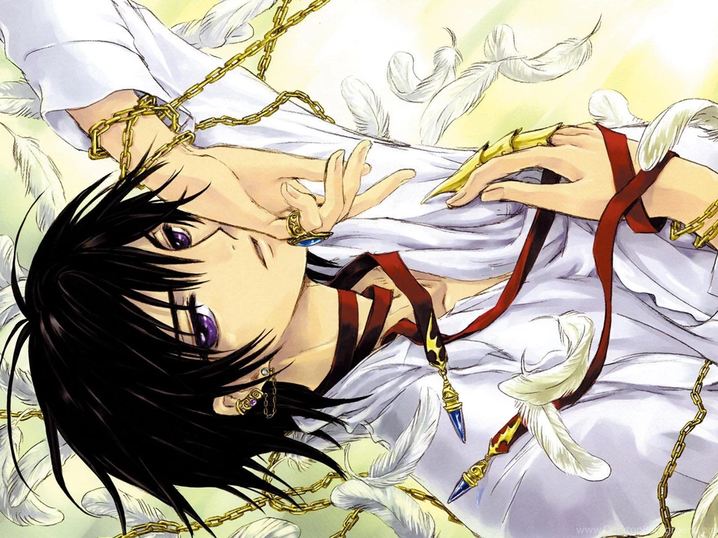 Code Geass Lelouch Wallpapers Free Code Geass Lelouch Wallpapers ...