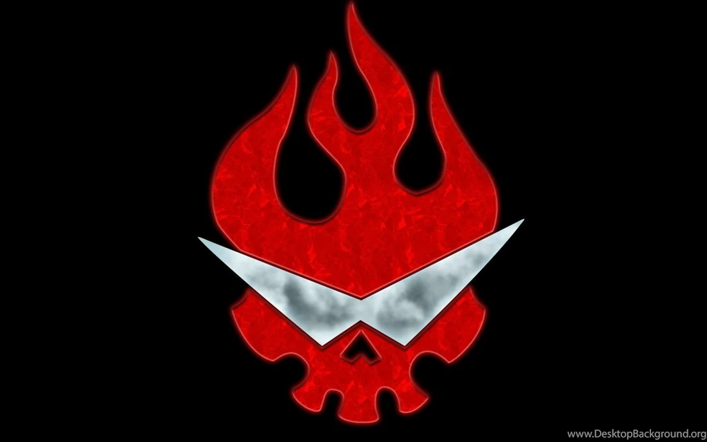 Tengen Toppa Gurren Lagann Computer Wallpapers, Desktop ...