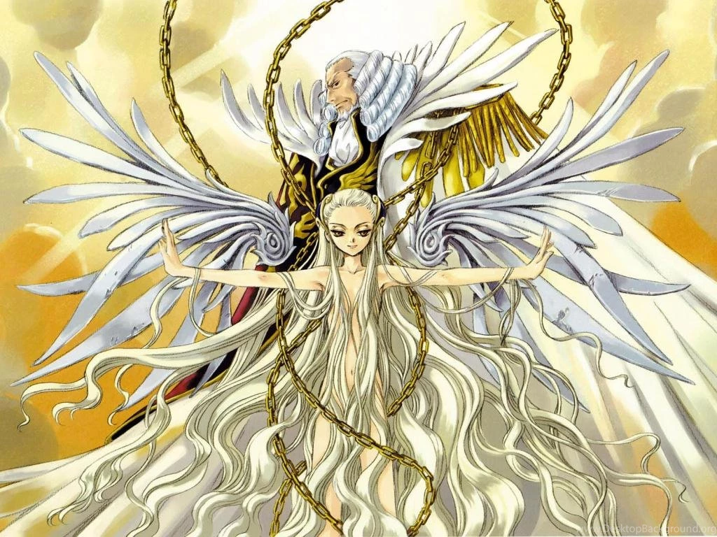 Code Geass Lelouch R2 3 1024x768 Wallpapers, 1024x768 Wallpapers ...