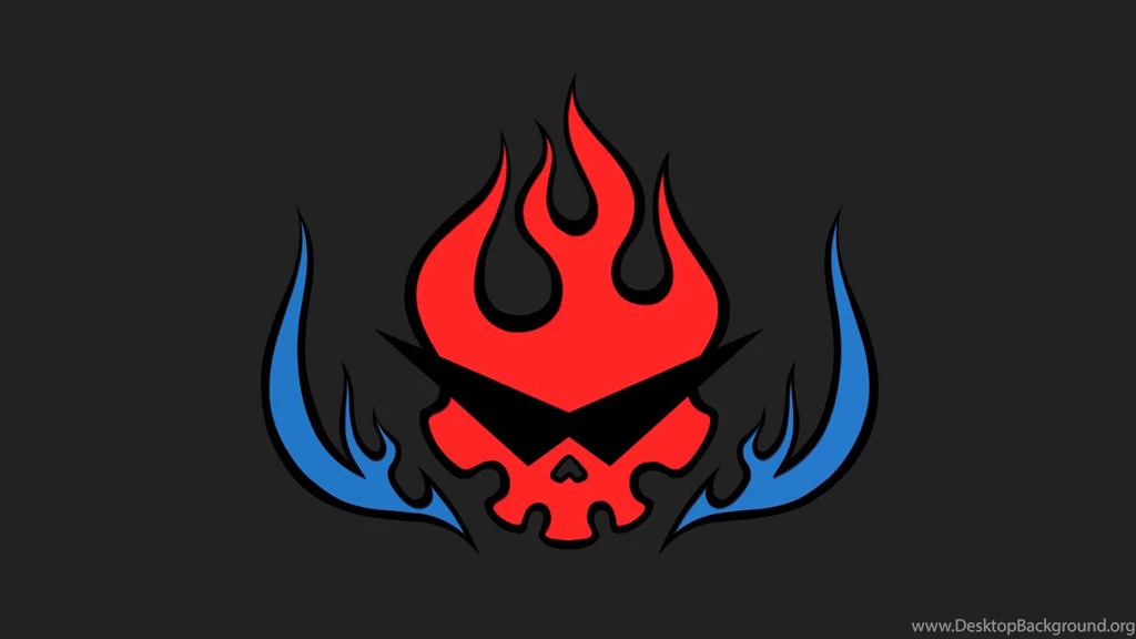 Tengen Toppa Gurren Lagann Computer Wallpapers, Desktop ...