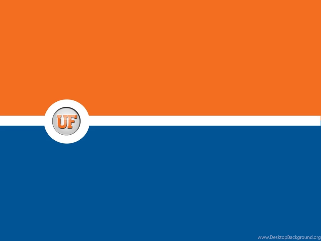 HSC IT Center Training