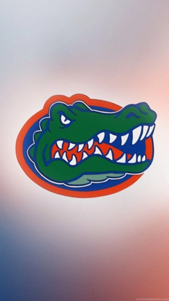 Download Florida Gators Iphone Wallpapers