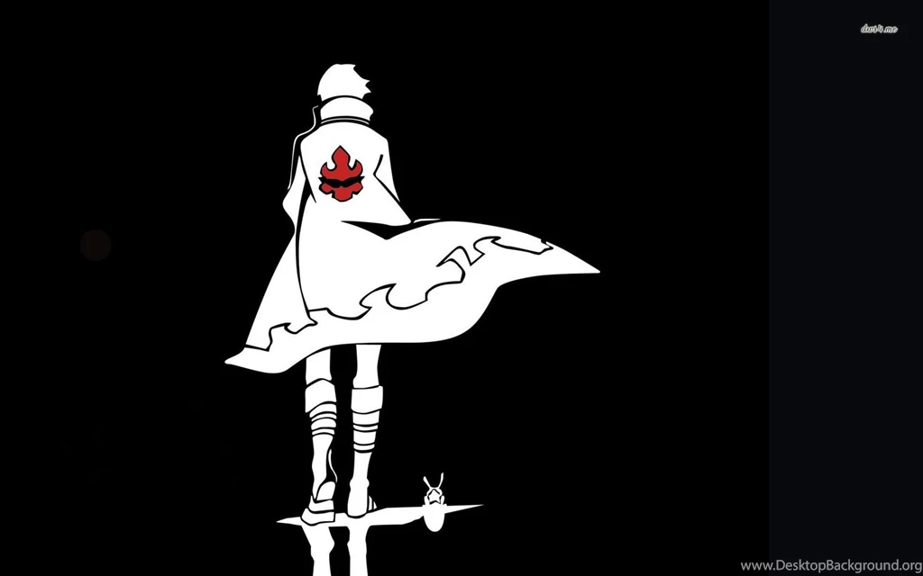 Simon Gurren Lagann Wallpapers Anime Wallpapers
