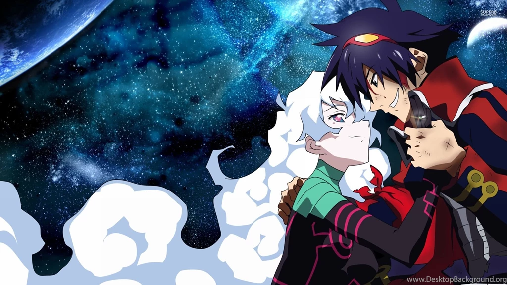 Nia teppelin and simon tengen toppa gurren lagann 34433 1920x1080.jpg