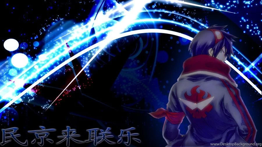 Gallery For Gurren Lagann Wallpapers Simon