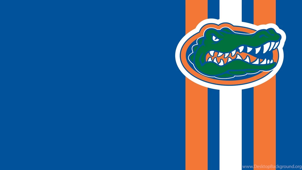 Florida Gators Wallpapers
