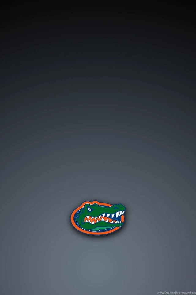 iPad And iPhone Wallpapers Help