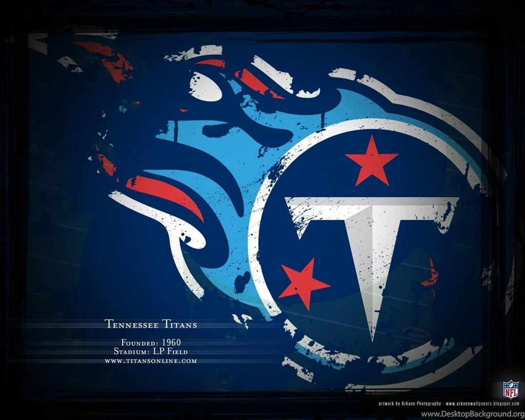 Tennessee Titans Wallpapers Wallpapers Cave