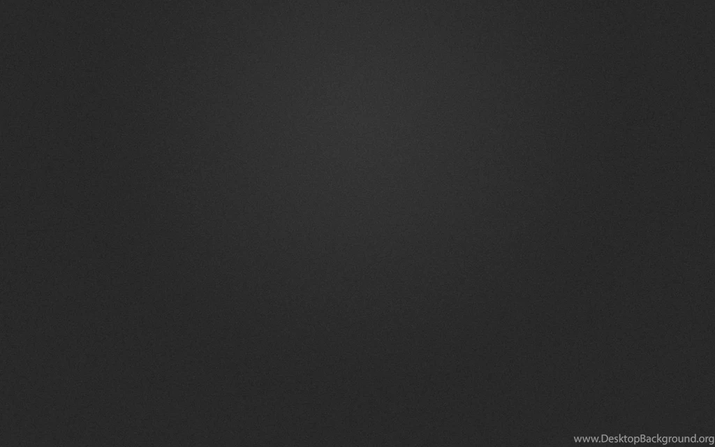 Miui Switzerland Wallpapers By Xunil75 On DeviantArt