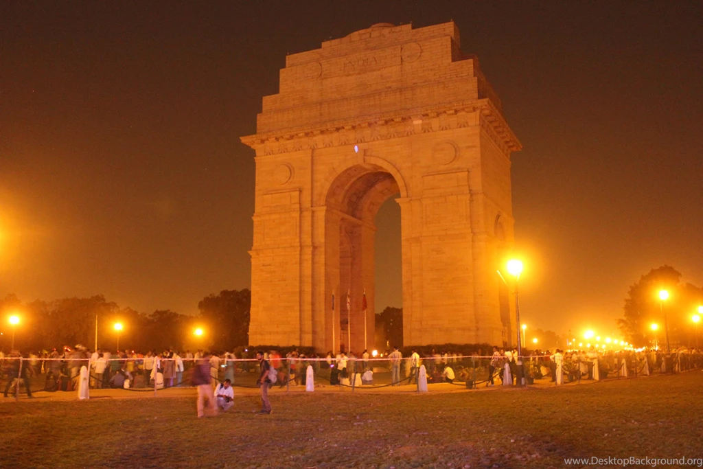 India Gate Showing India_Gate_170513_12.jpg