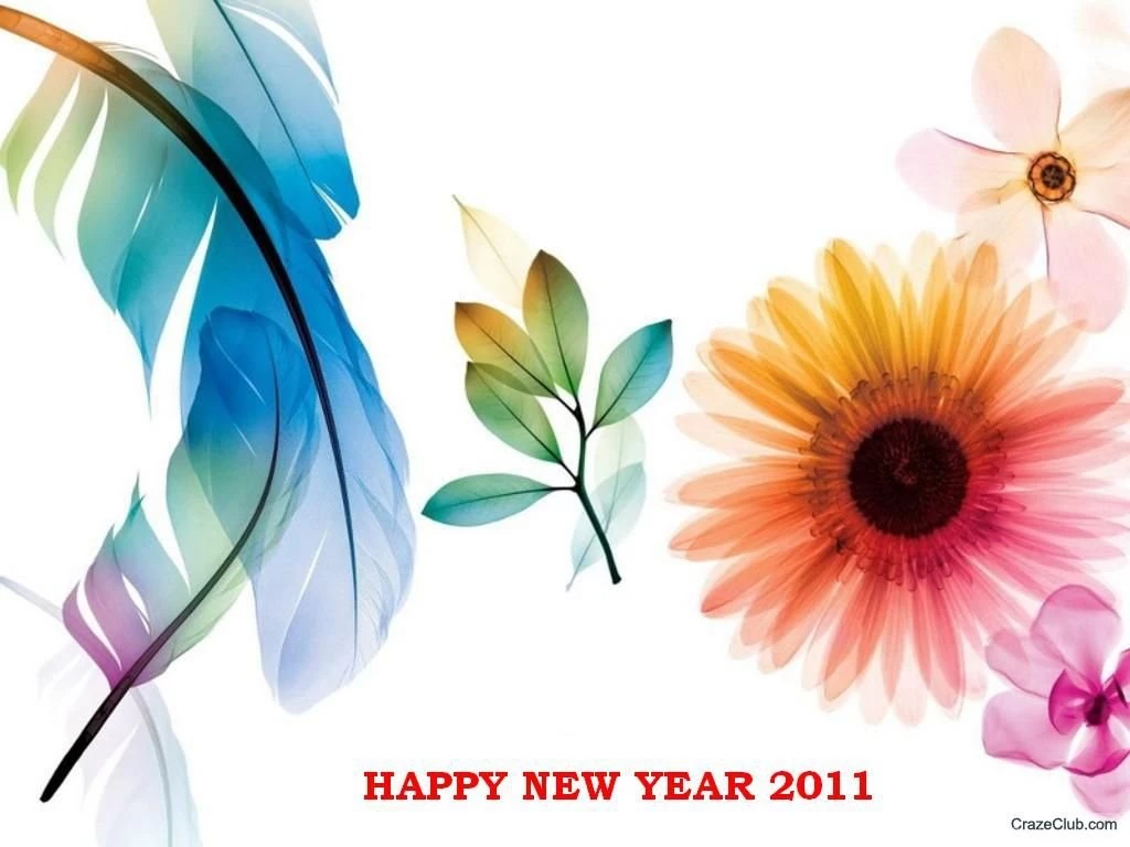 Girls New Screensavers: Santabanta Hot Wallpapers