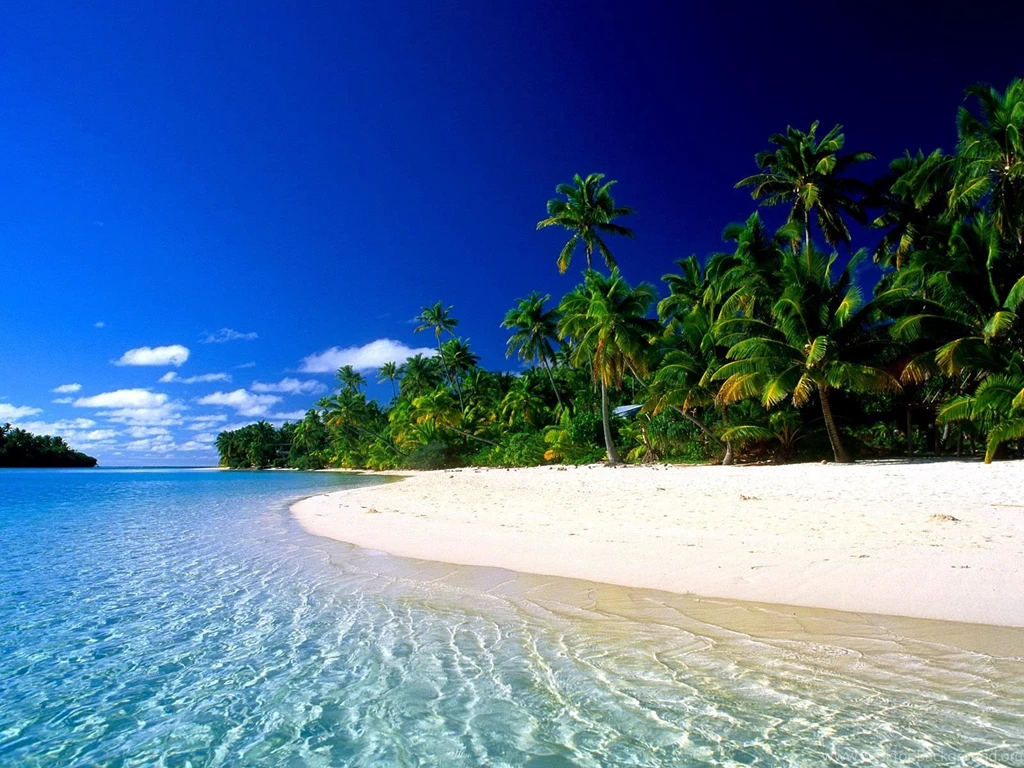 Beautiful Virgin Beach 11 Photos Of Things We Should Learn About ...
