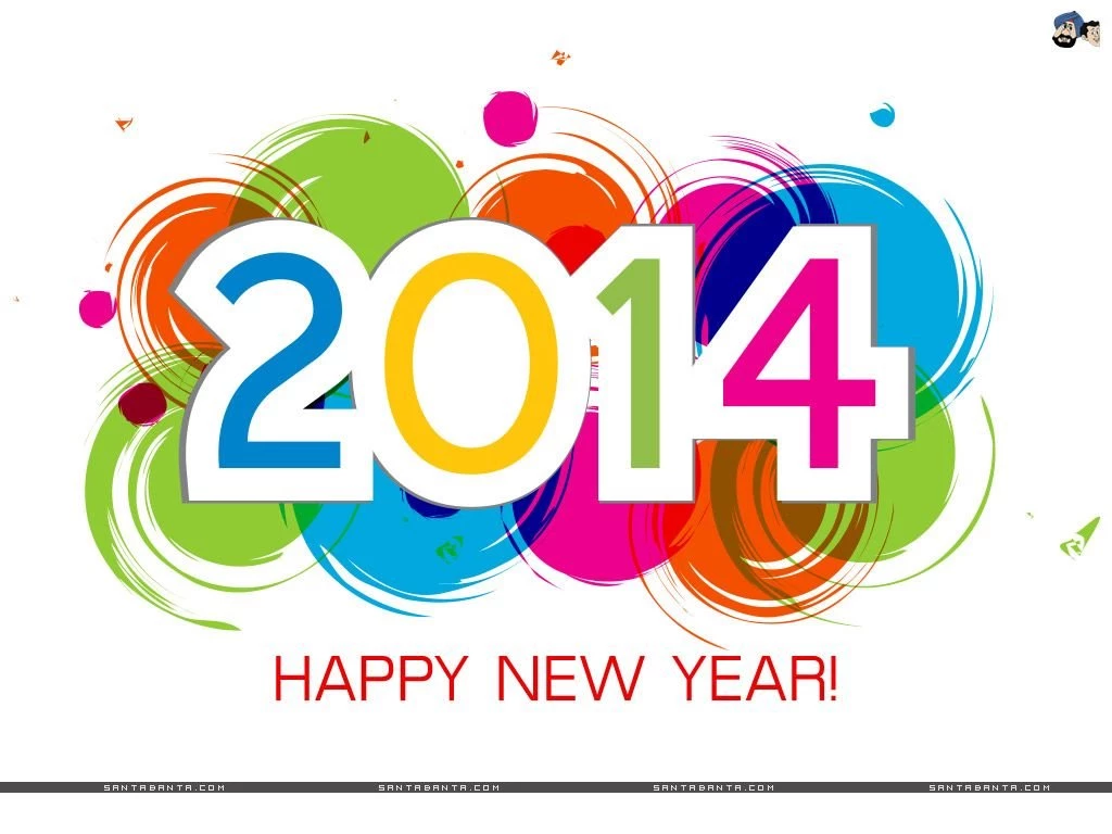 New Year 220a 630599