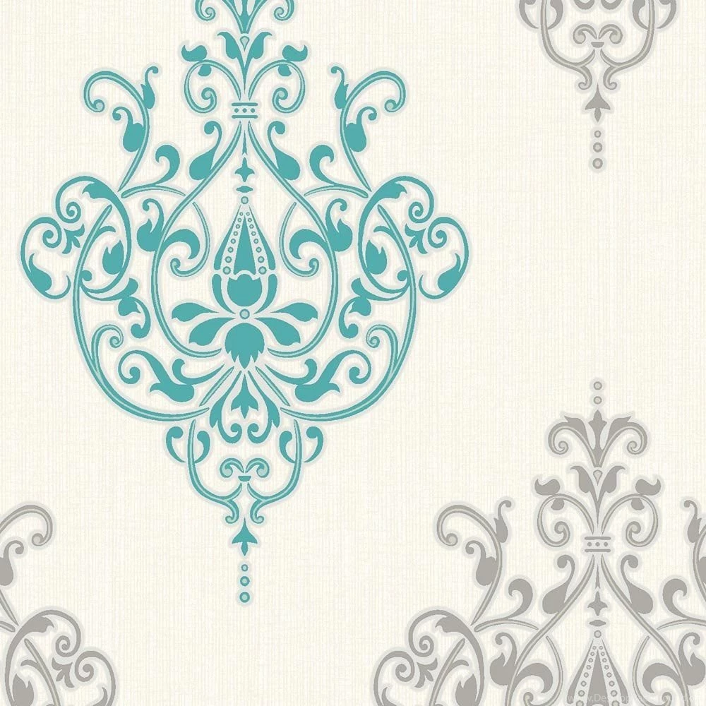 Teal And White Wallpapers Wallpapers HD Base