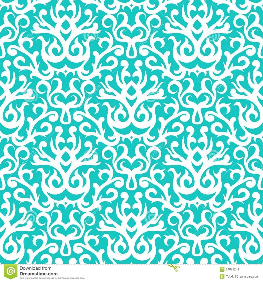Turquoise And White Wallpapers   Wallpapers HD Fine