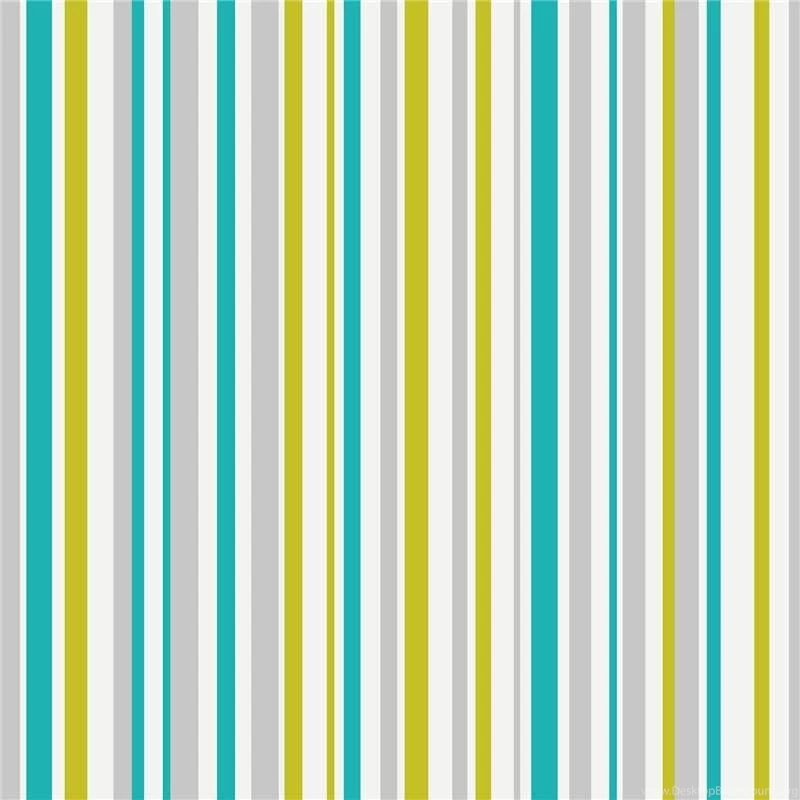 Green And Silver Wallpapers Wallpapers High Definition