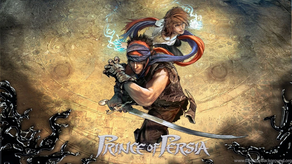 Prince Of Persia HD Wallpapers.jpg
