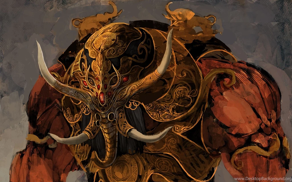 37 Prince Of Persia HD Wallpapers