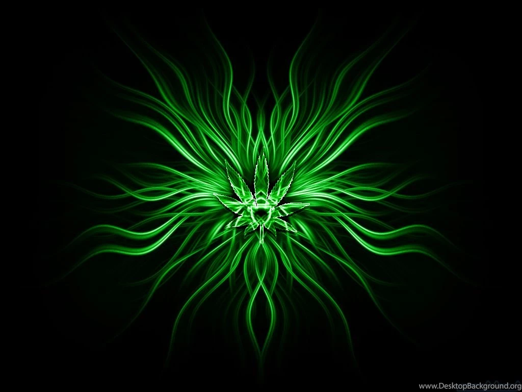 Green Abstract Wallpapers   HD Wallpapers Pretty